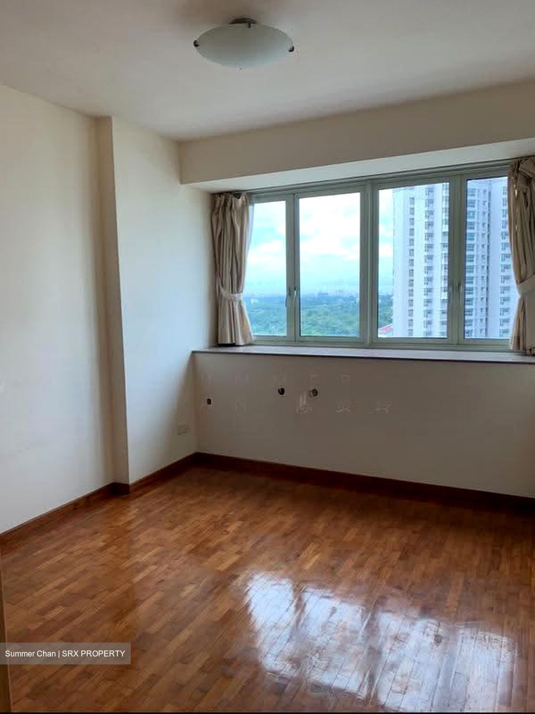 Queens (D3), Condominium #639537811